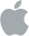 Приложения ИПТ в AppleStore