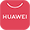 Приложения ИПТ в Huawei