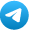 канал в telegram